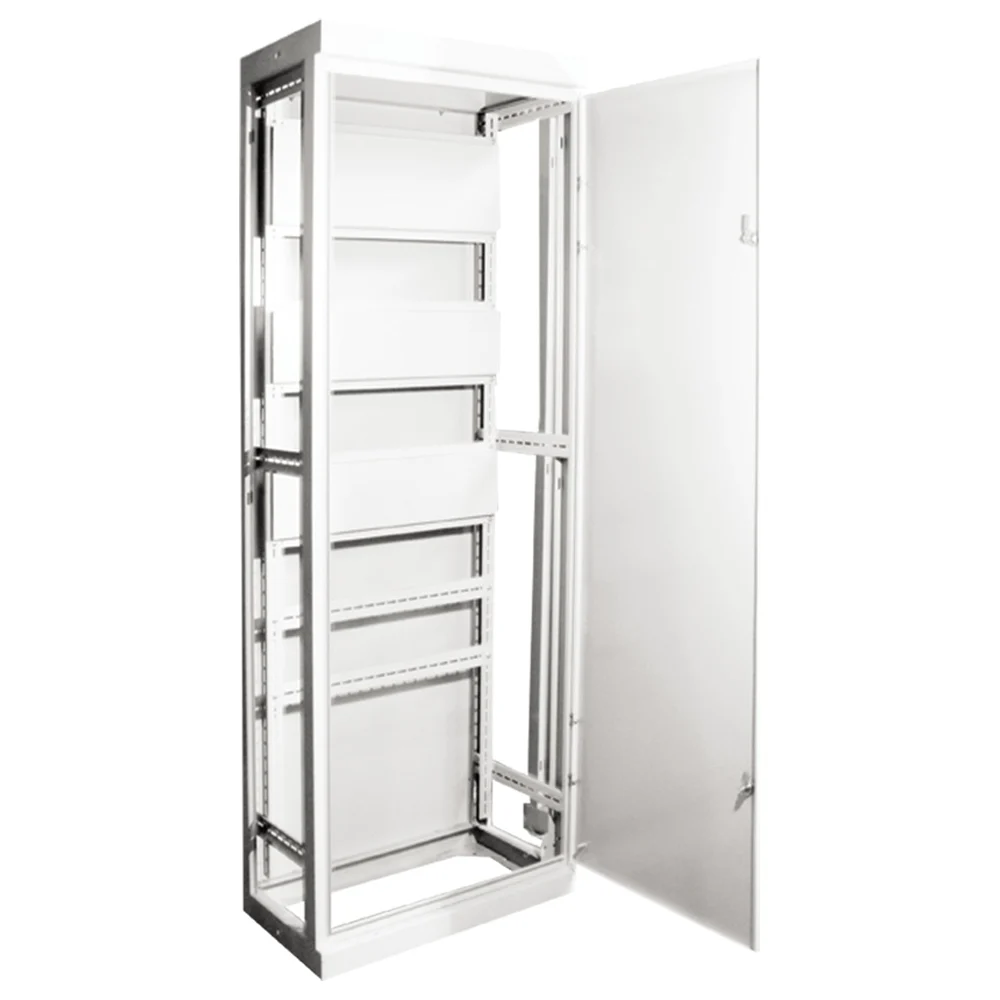 Каркас TDM ELECTRIC ВРУ-1 SQ0905-0114