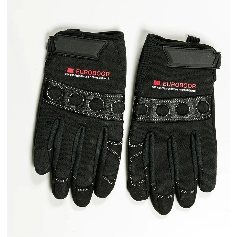 Защитные перчатки EUROBOOR PRM.63