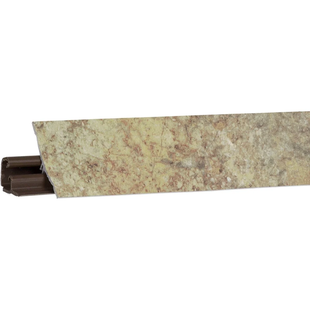 Плинтус KORNER LB-231-6189 20-231-0-6189