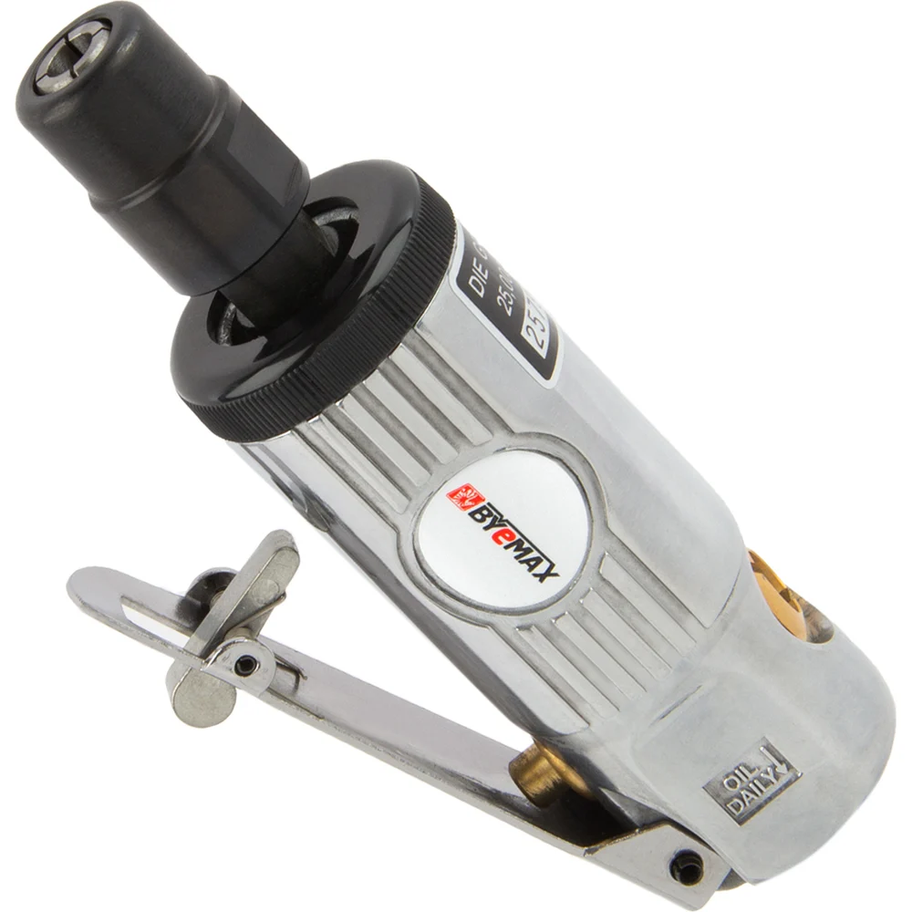 Мини бормашина BYEMAX BM-552S