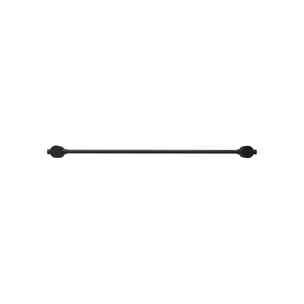 Настенный светильник ODEON LIGHT DALIA 4395_8WL
