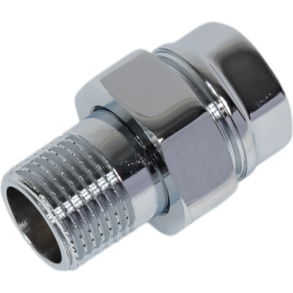Прямая американка AV Engineering AVE308004