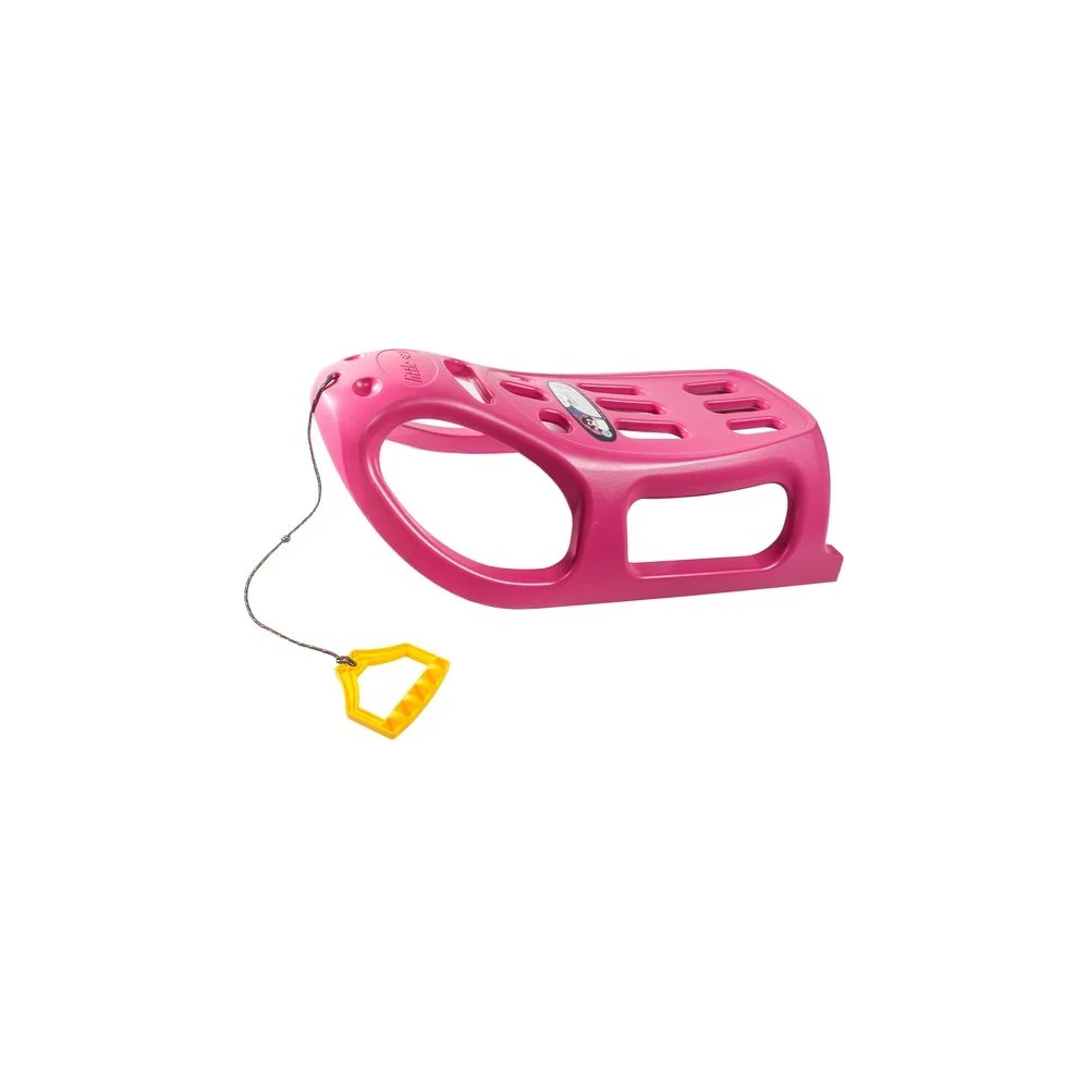 Санки Rusconnect Isb little seal 612258
