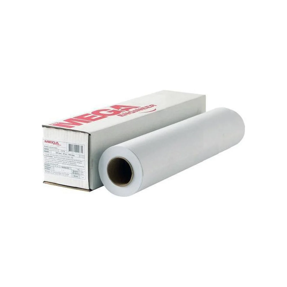 Широкоформатная бумага ProMEGA engineer 375761