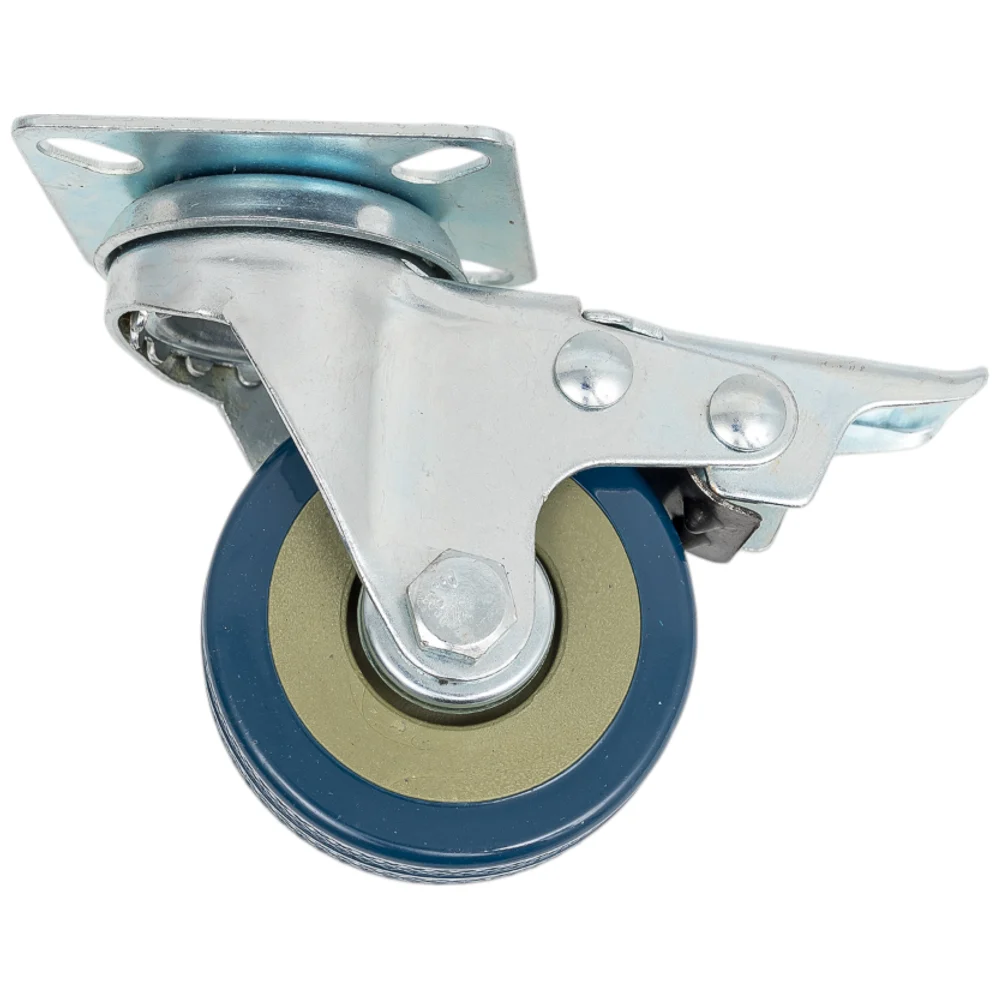 Мебельное колесо STARFIX SMF-10527
