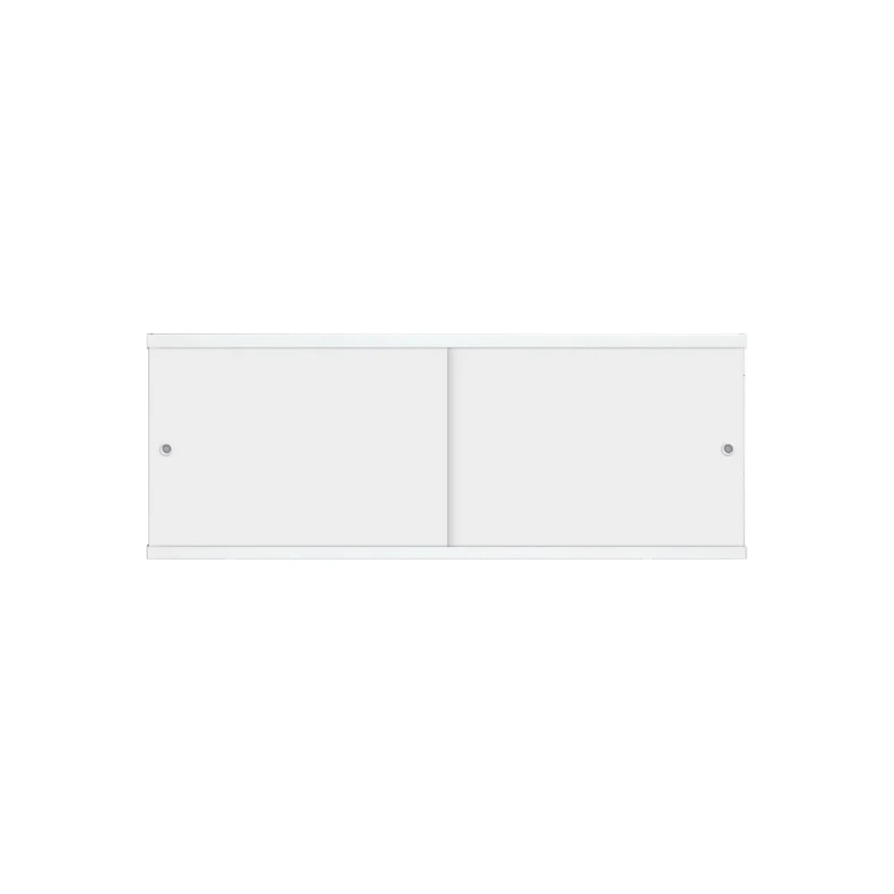 Ультра-легкий экран под ванну МетаКам ЭКS_004921 4607062692011