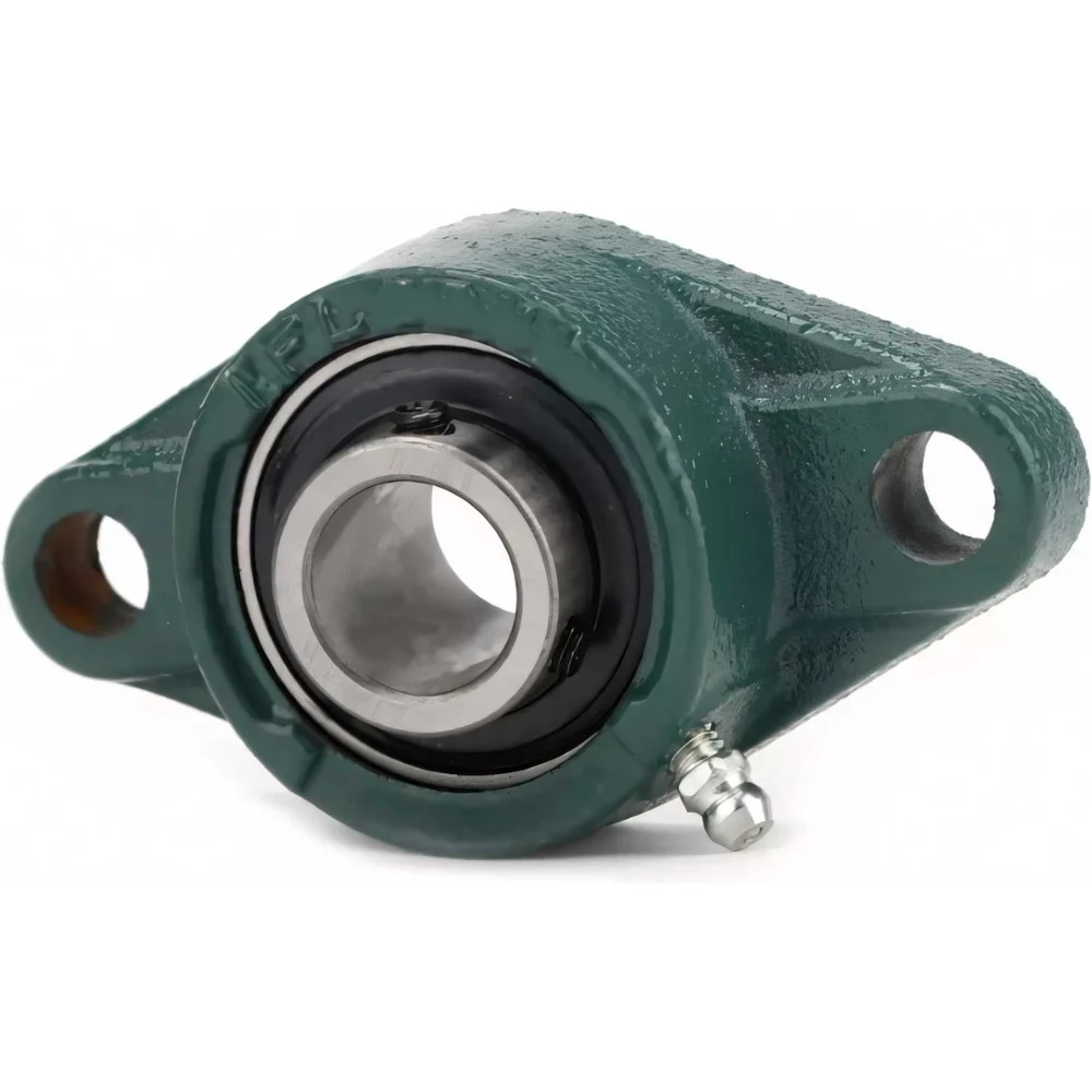 Подшипниковый узел FKD UCFL204 UCFL204FKD