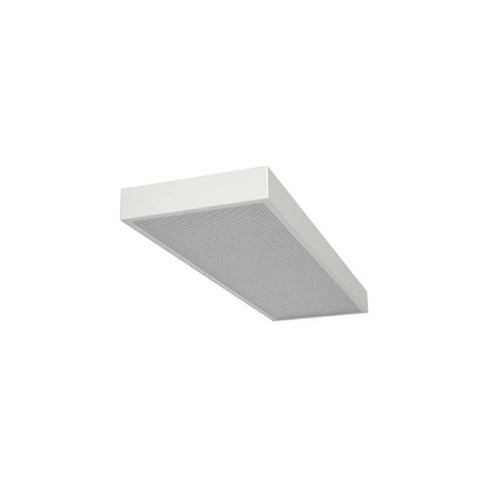 Светильник DIODEX Led Мед Арко 4603789785777