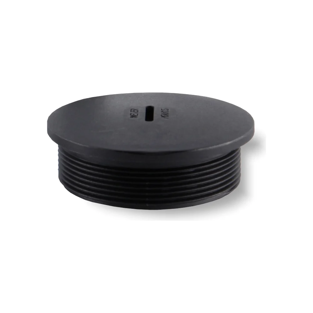 Заглушка отверстия Weyer DPK-P36B WE6801600