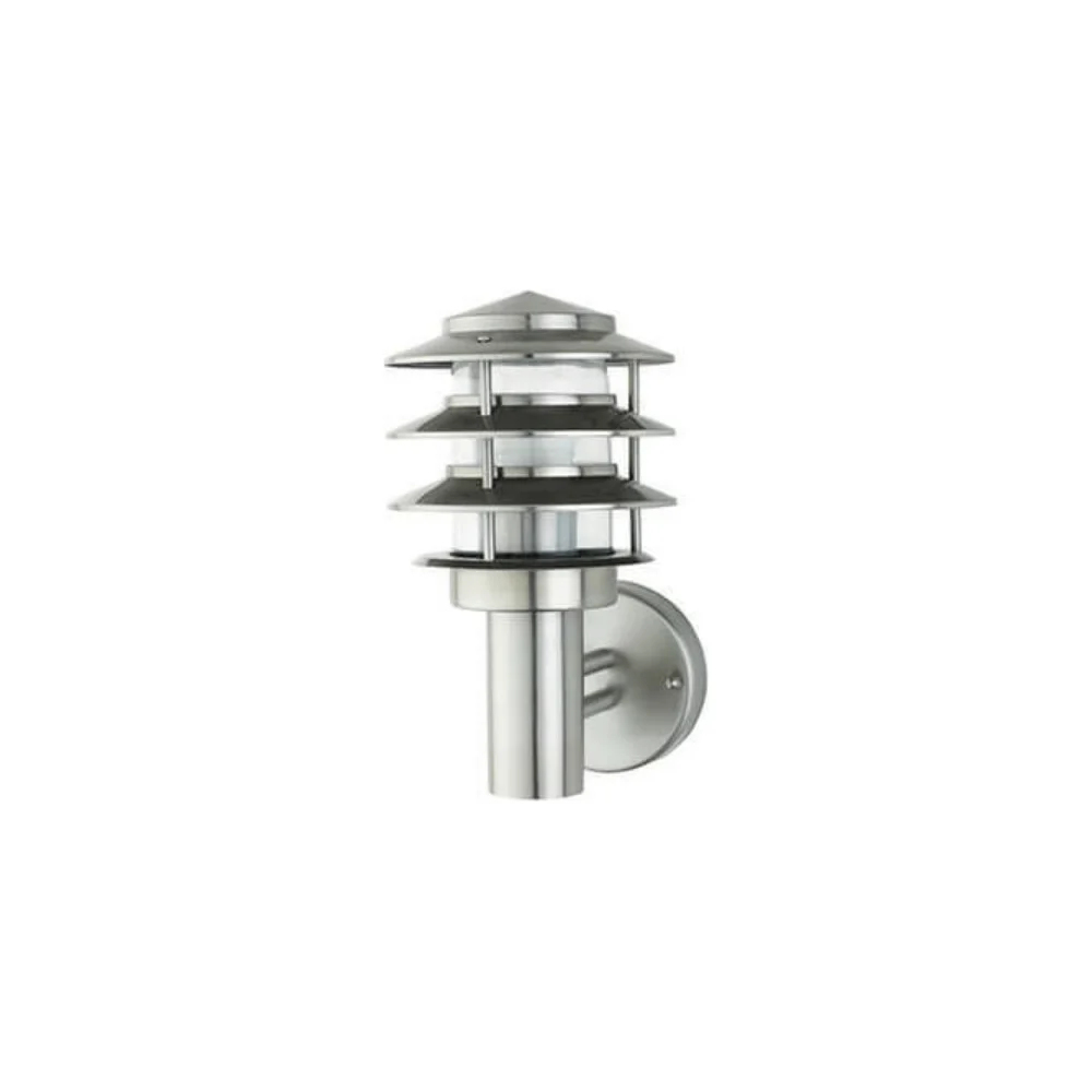 Садовый светильник HOROZ ELECTRIC KAYIN-2 HRZ00000964