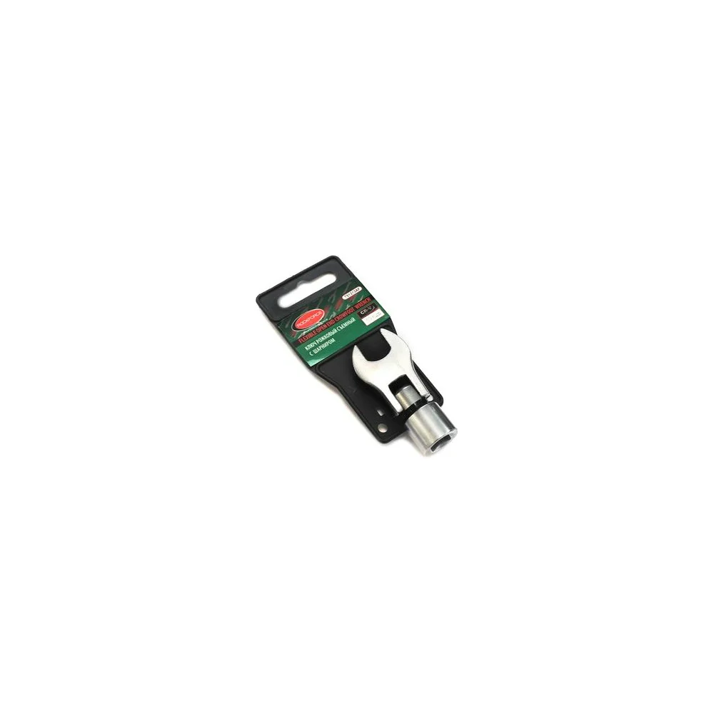 Съемный рожковый ключ Rockforce RF-751317AF(28730)