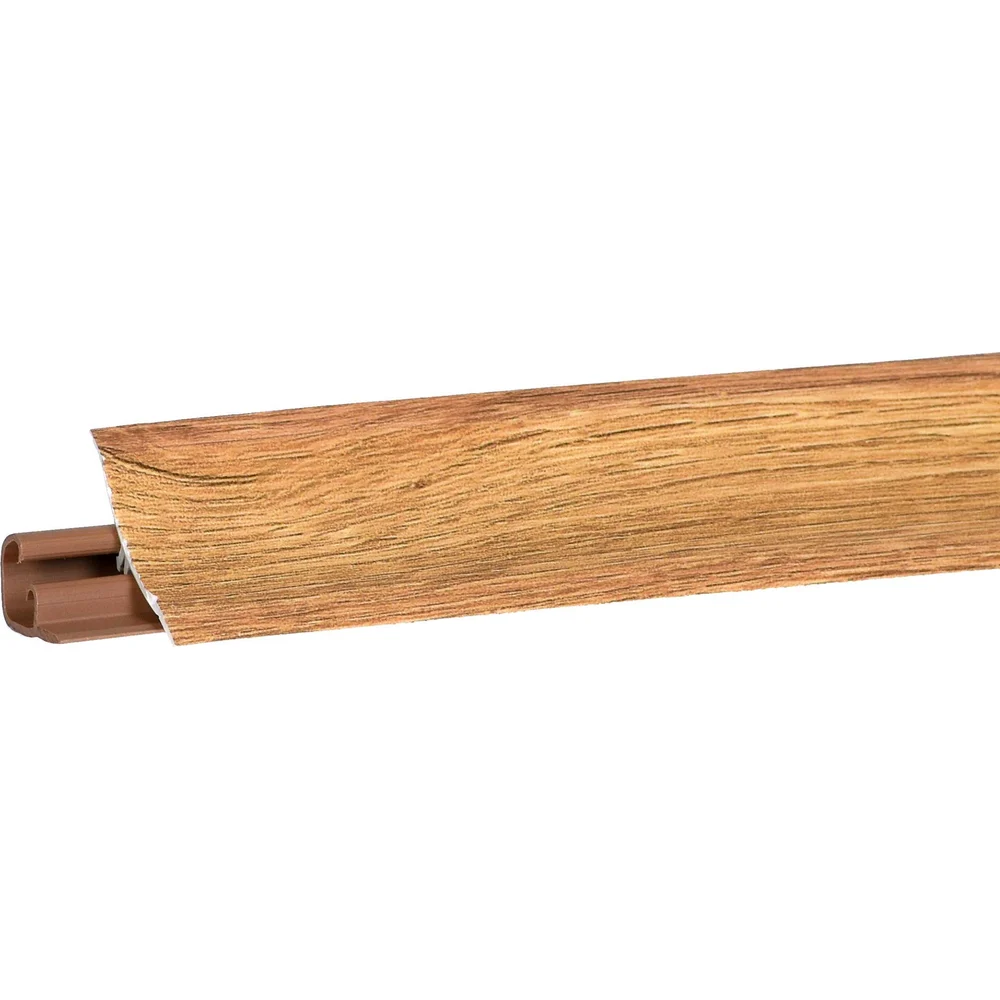 Плинтус KORNER LB-231-6112 20-231-0-6112