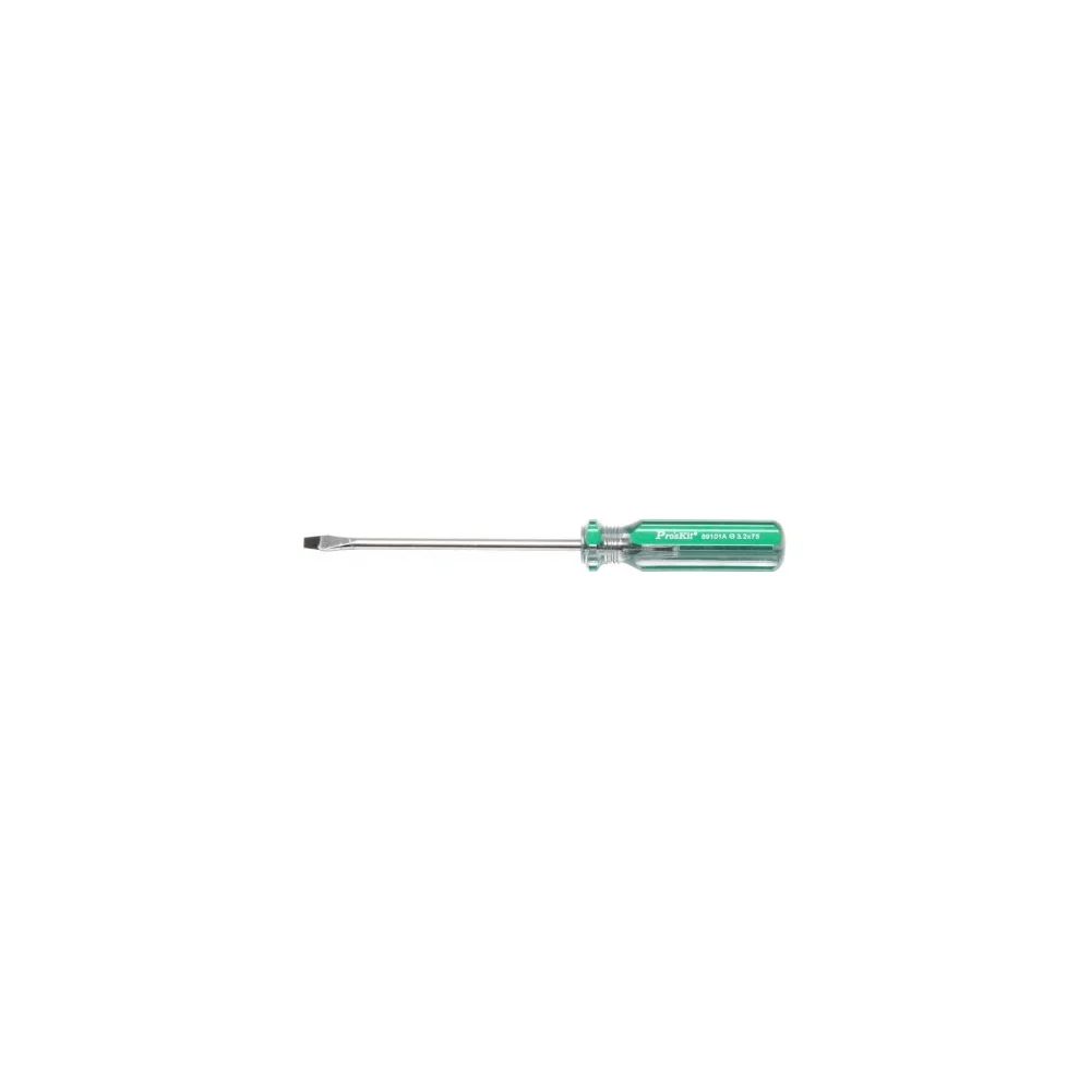 Отвертка Pro'sKit 89101A 00223545