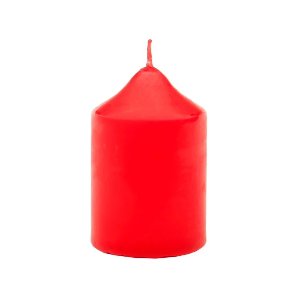 Свеча Антей Candle 50701022