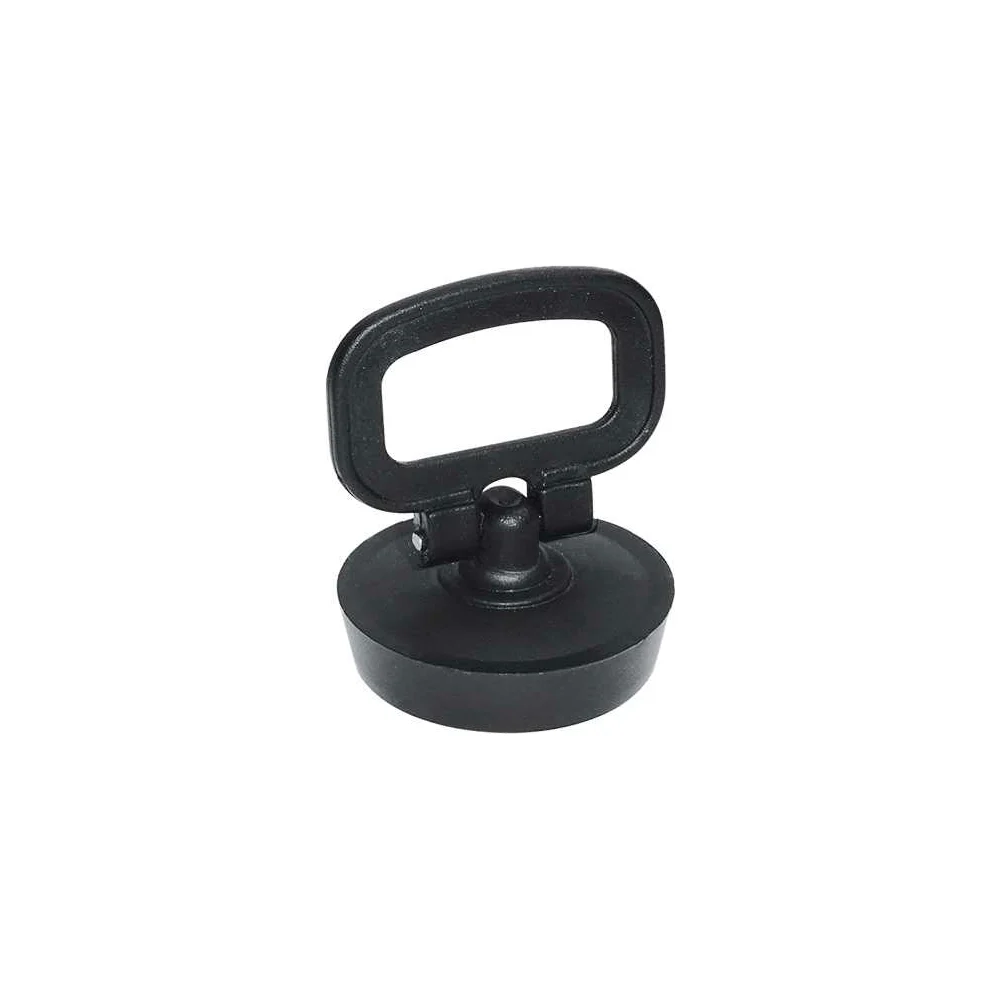 Пробка для сифона ORIO А-4180