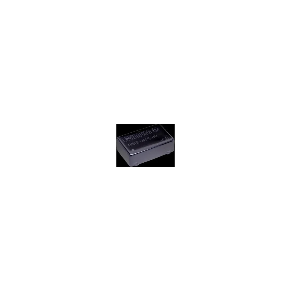 Преобразователь Aimtec Т02294720