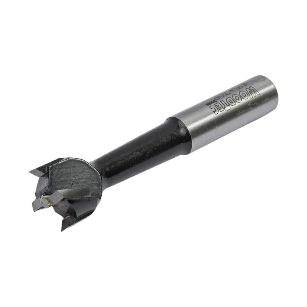 Чашечное сверло Woodtec 359102