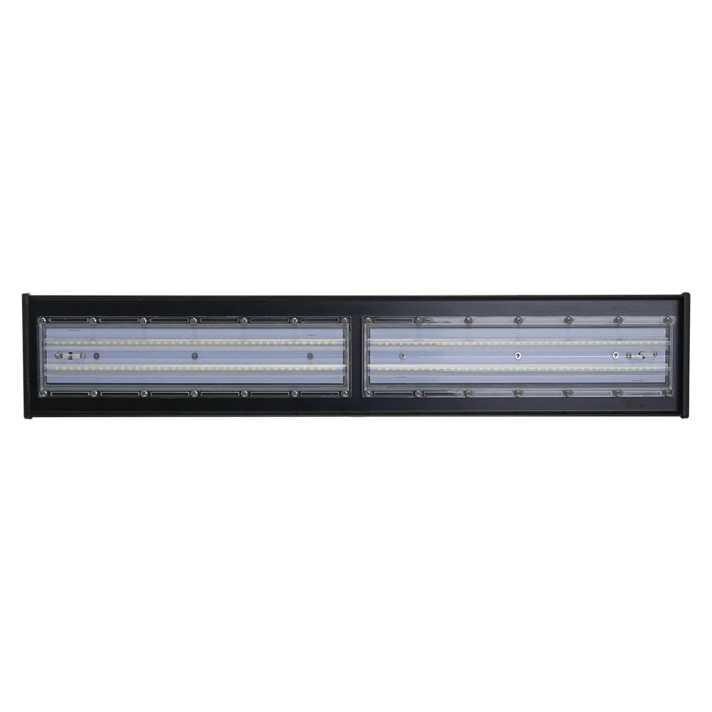Складской светодиодный светильник FERON AL1170 High bay 41439