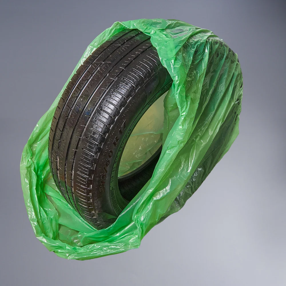 Мешки для колес PACK INNOVATION IP0MK00110105.30-500