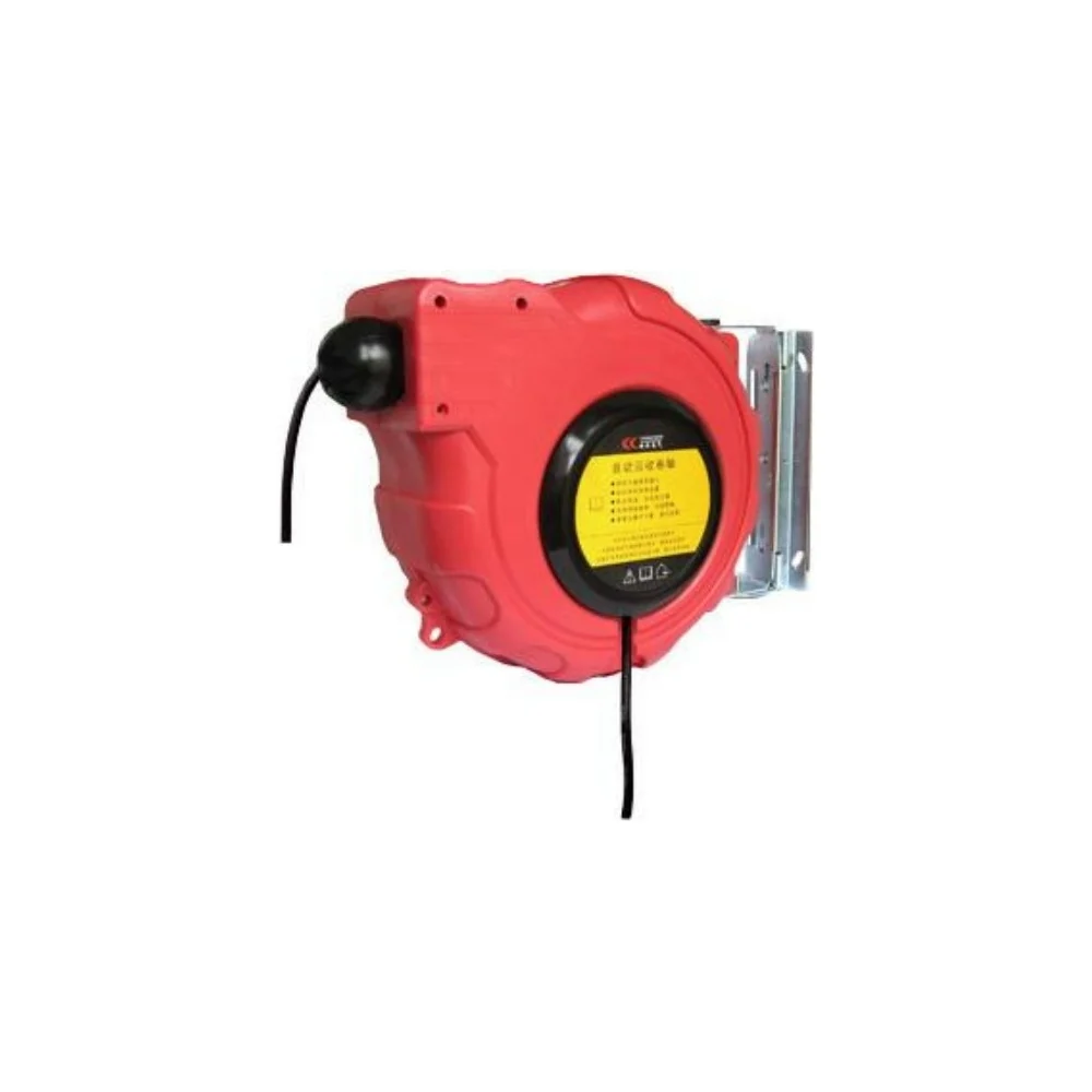 Кабельный барабан EURO-LIFT 315J 00018531
