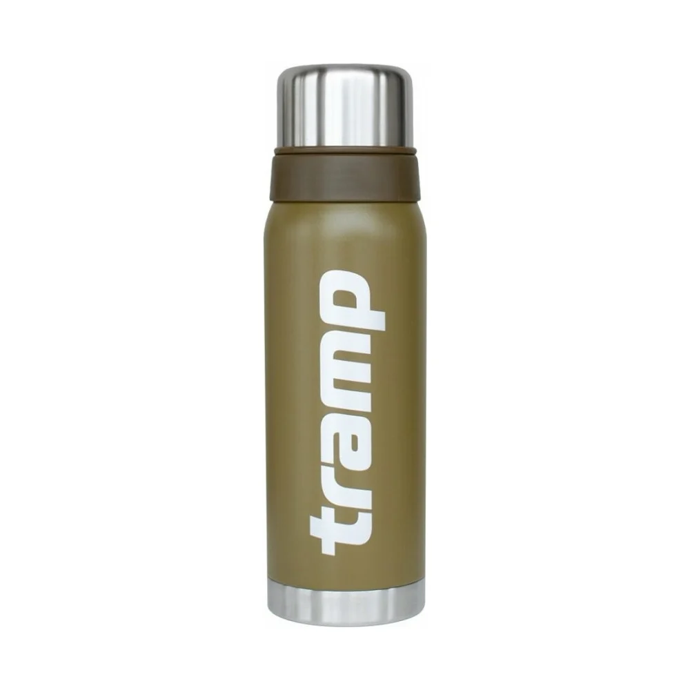 Термос Tramp TRC-0311
