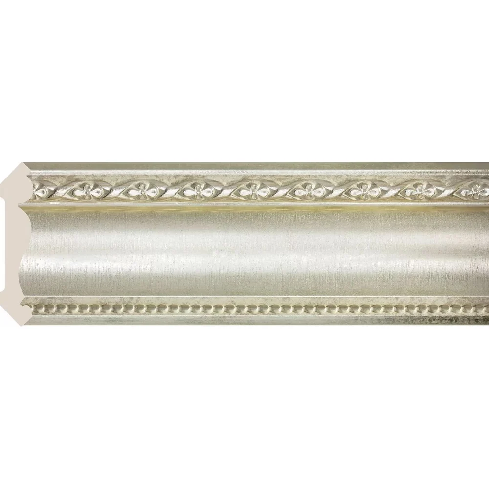 Карниз Cosca Decor 146-937 СПБ016576