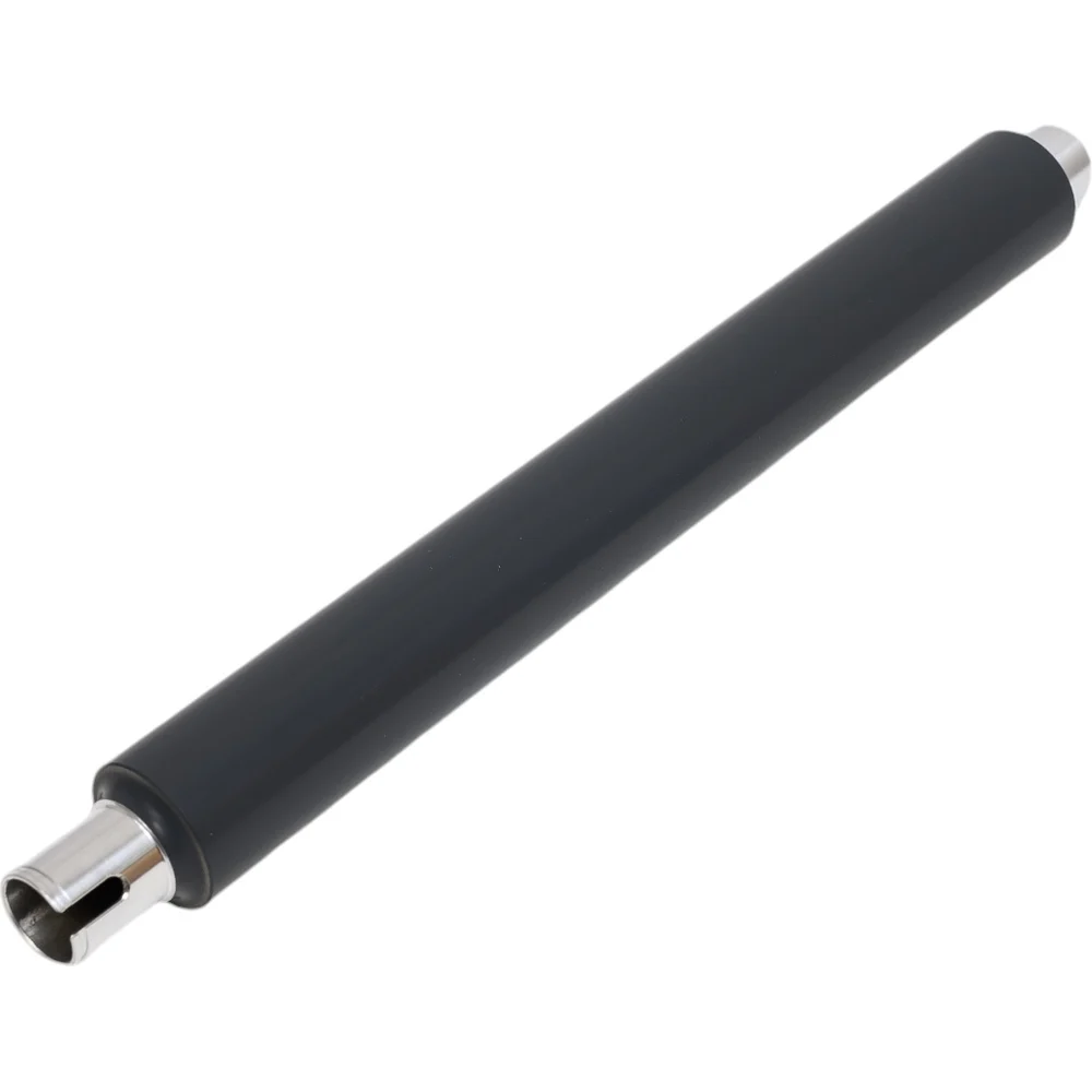 Тефлоновый вал для Kyocera ECOSYS M3040dn/3540dn CET 1204406