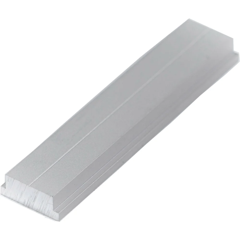 Профиль-ползун GlobalTOOLS PR SL019/1SM GT-005-107-0001