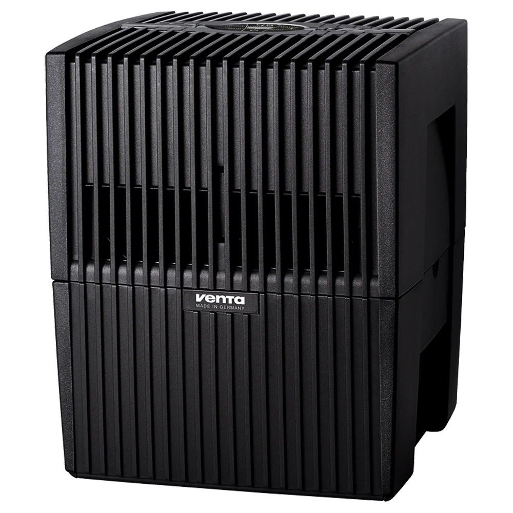 Мойка воздуха Venta LW15 Comfort plus schwarz