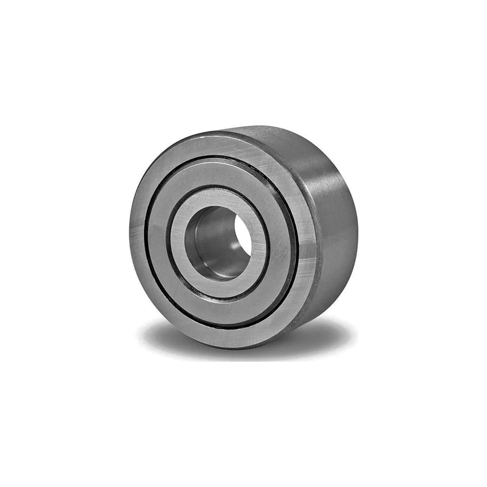Подшипник DINROLL YCR-24 2000000240701