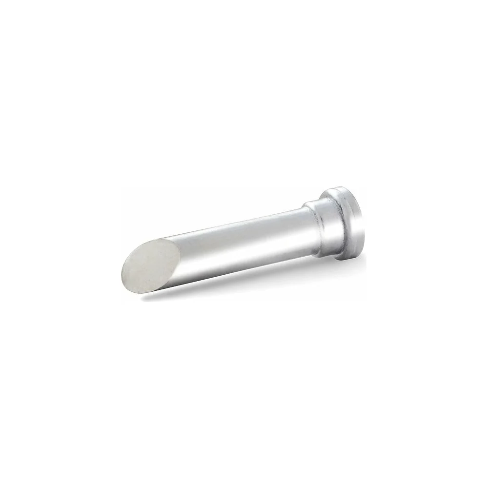 Паяльное жало WELLER LT DD 54448699