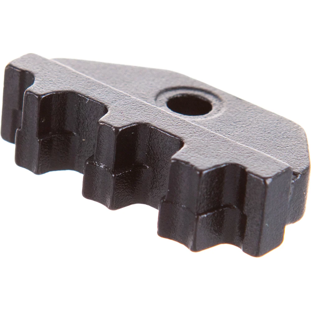 Сменные губки Pro'sKit 1PK-3003D2 00181437
