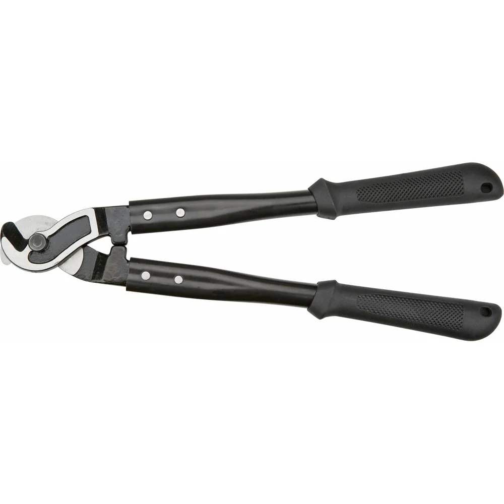 Кабелерез NEO Tools 01-517