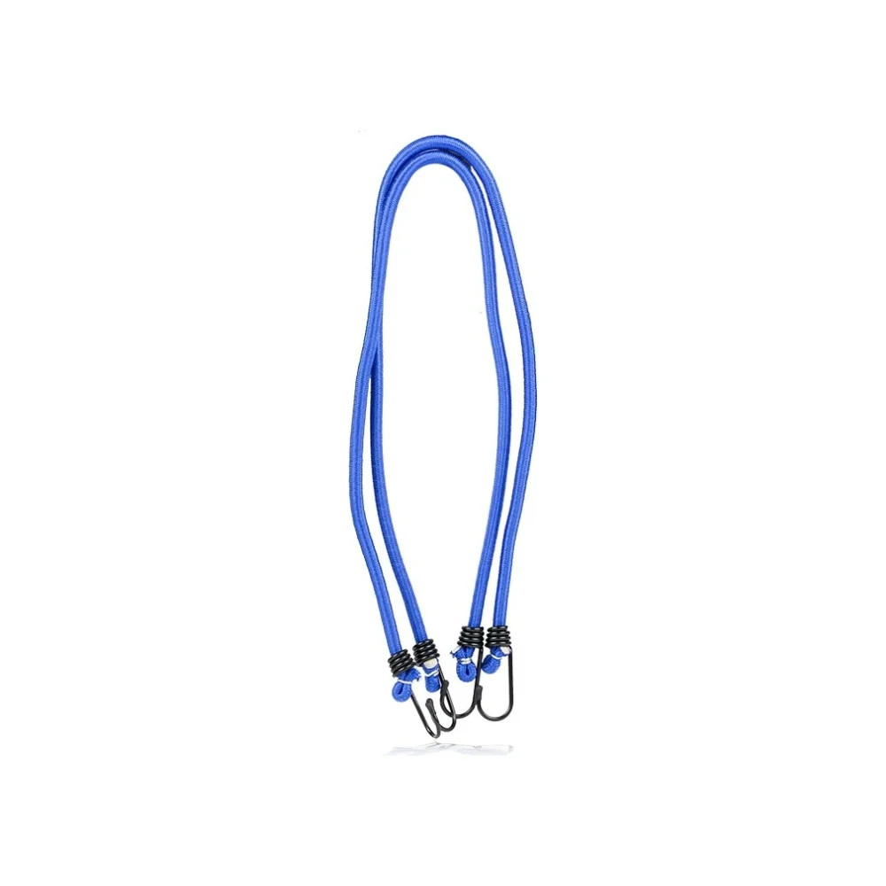Резинки для багажа Alca 882080