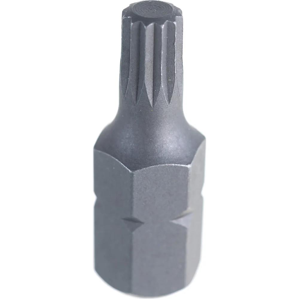 Бита Jonnesway D10M30M06A