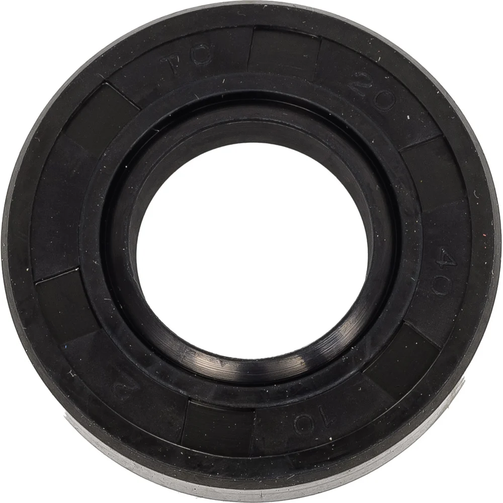 Армированная манжета HIMPT 00028004592