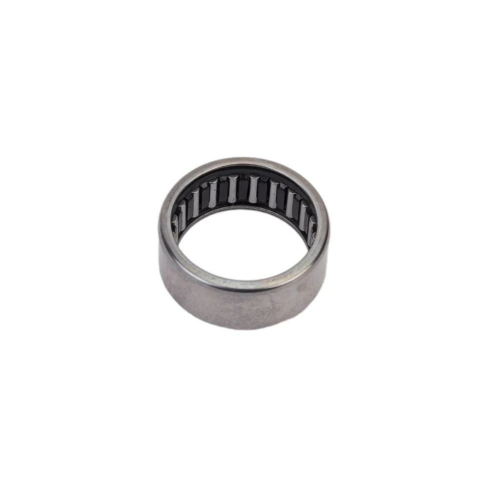 Подшипник EBF HK 2212 4657801090059