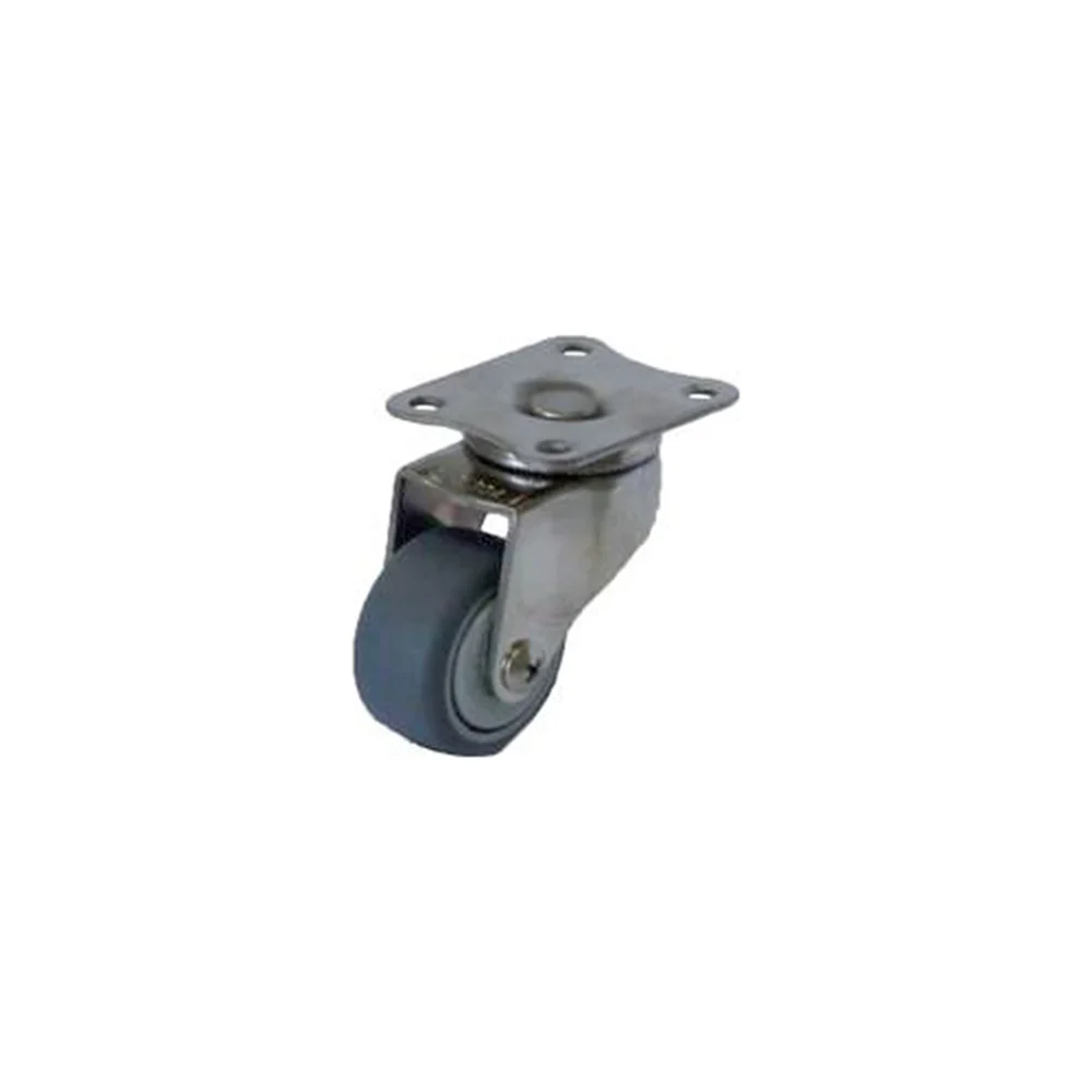 Поворотное колесо MFK-TORG SUS 304 3053040НЕРЖ