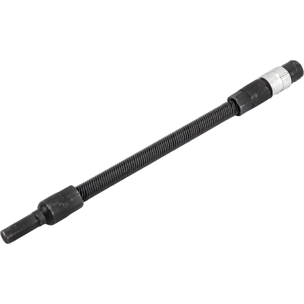 Гибкий удлинитель vertextools 1610-175