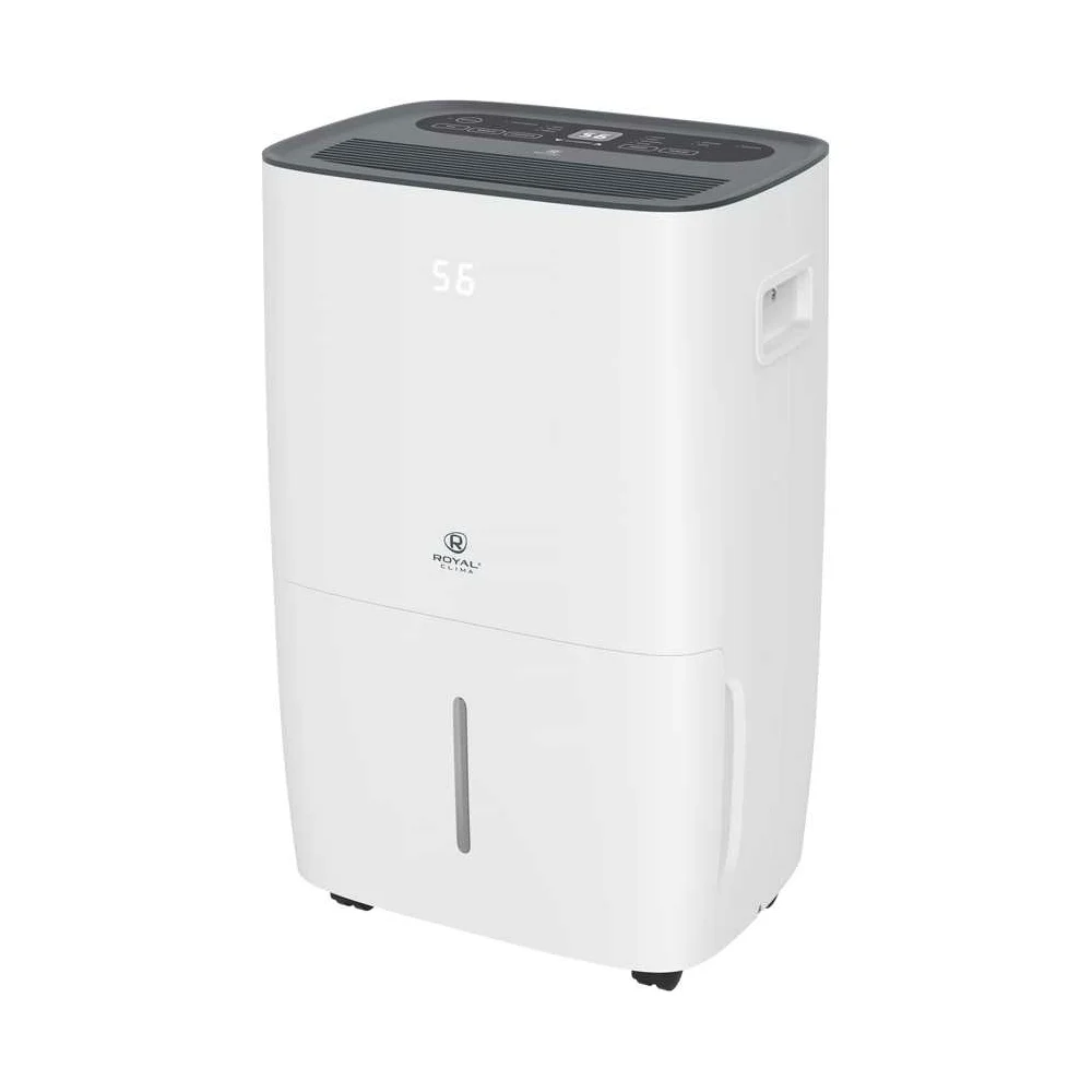Осушитель воздуха Royal Clima RD-CR30-E