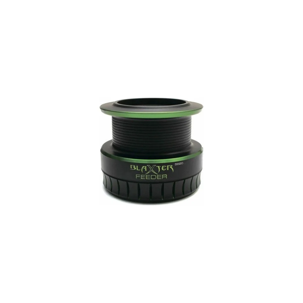 Запасная шпуля для рыболовной катушки Stinger Blaxter Feeder 4520 ef53292