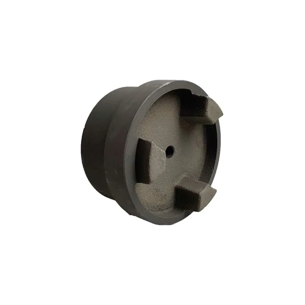 Полумуфта SKF FRC70RSB S