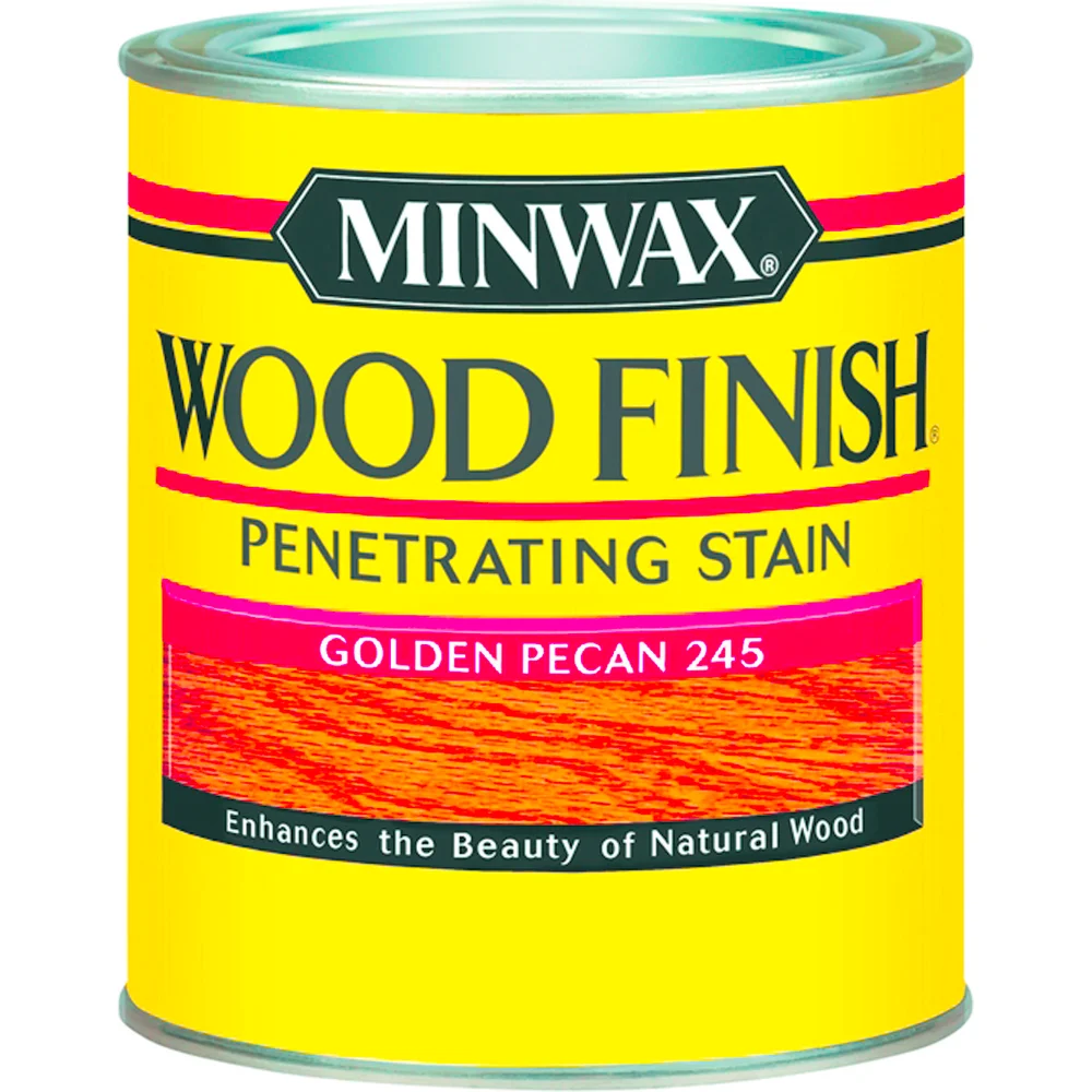 Морилка Minwax WF 245 70041