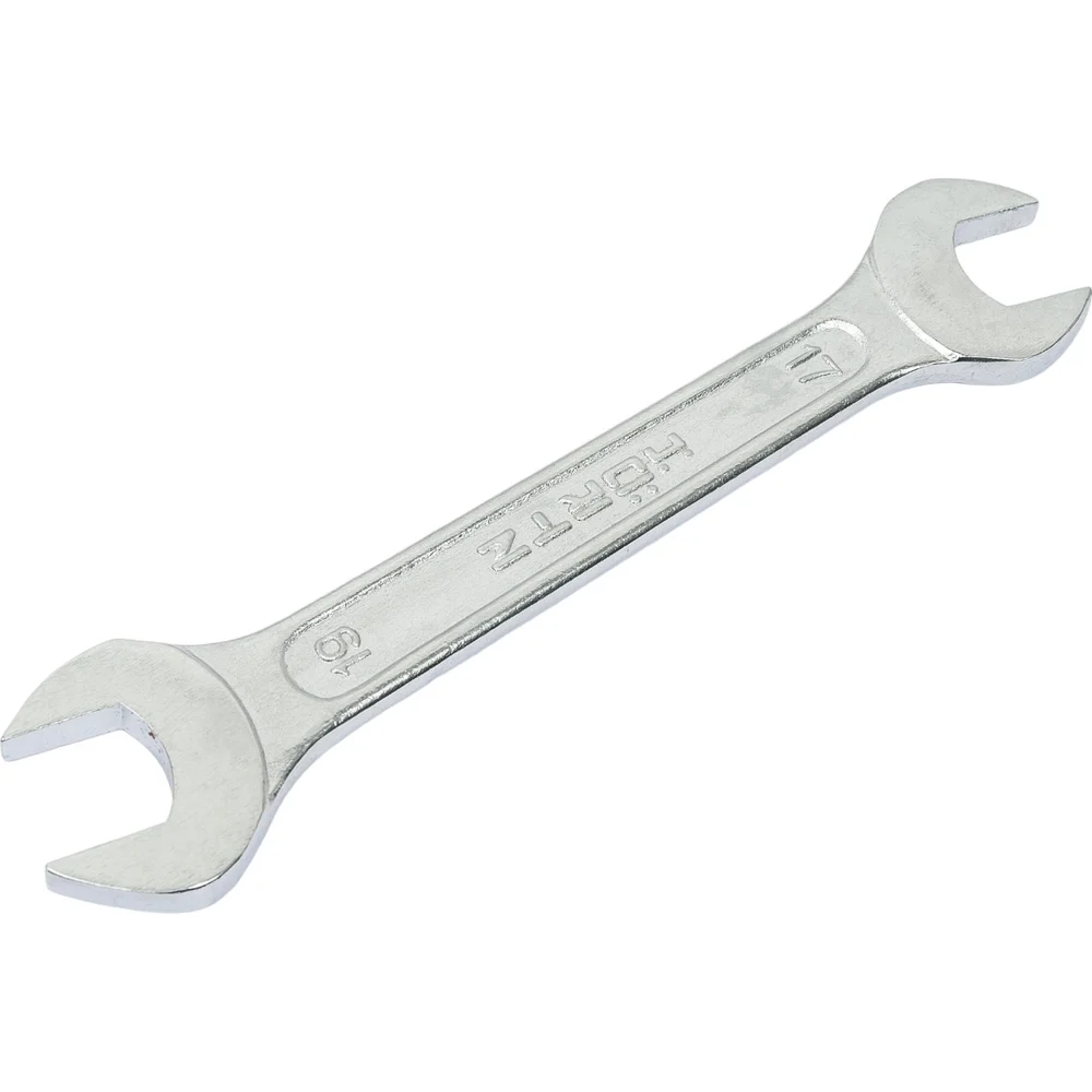 Ключ HORTZ HOR 102236