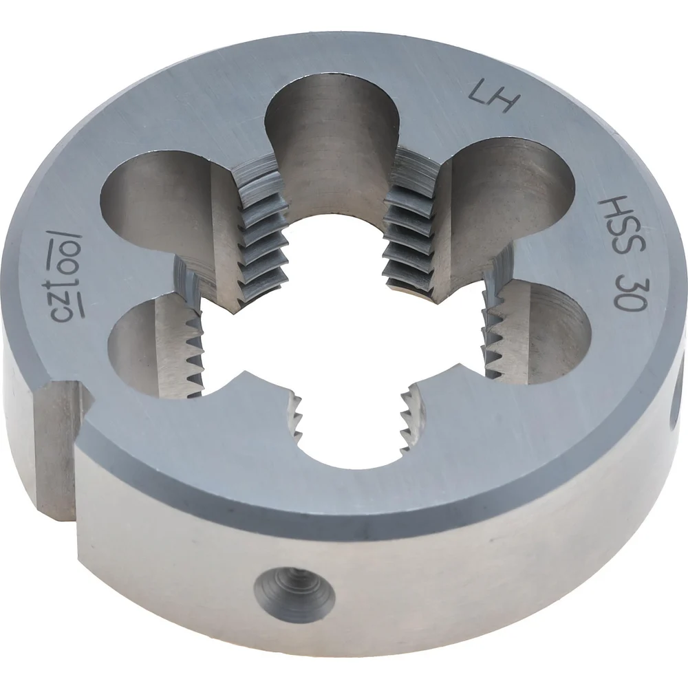 Левая плашка Bucovice Tools 250271