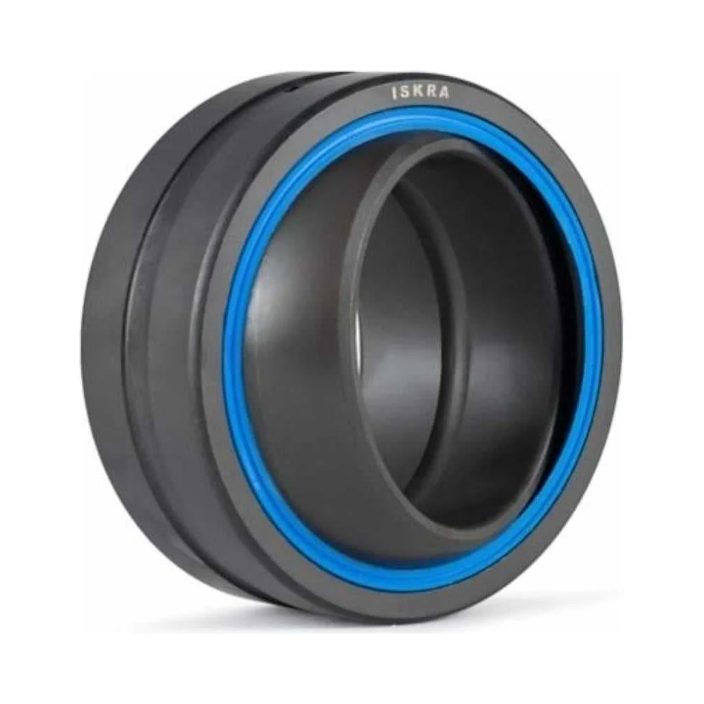 Подшипник DINROLL GE15ES-2RS 2001001144715