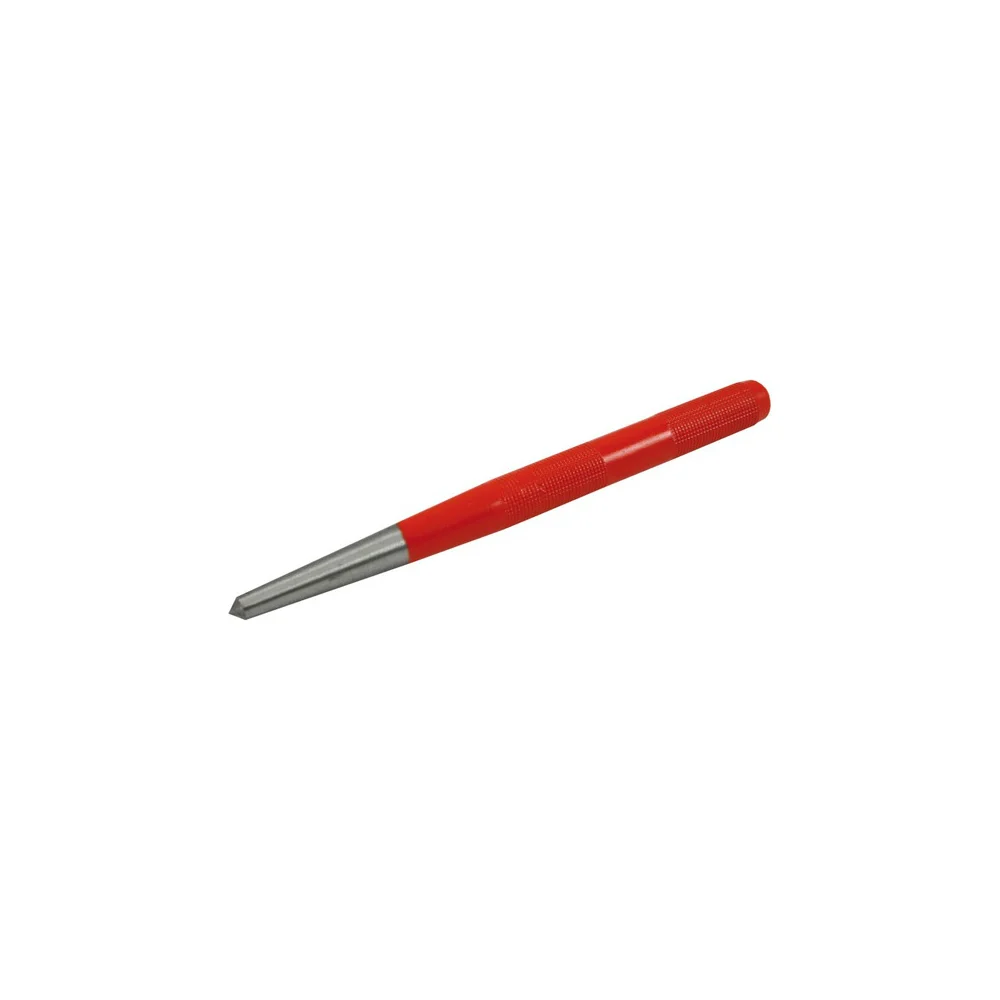 Кернер Narex 841004