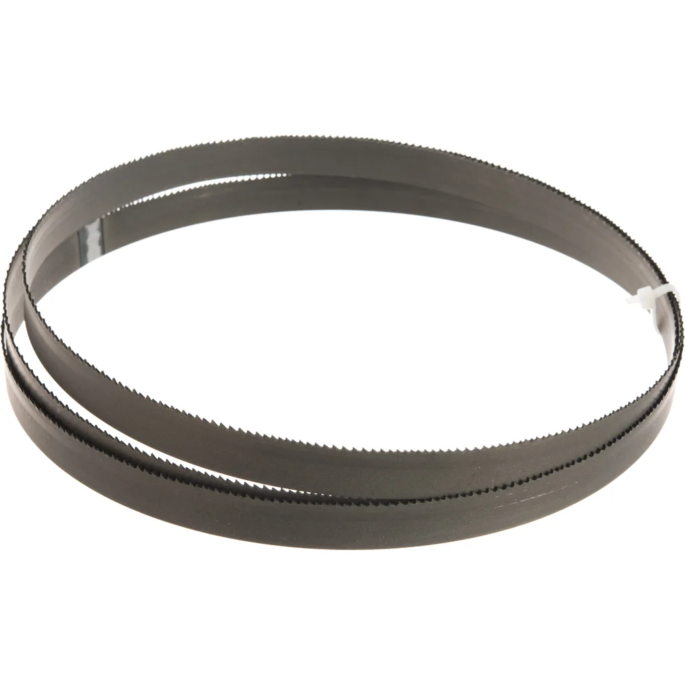 Пильное полотно для резки металла Honsberg Spectra Bimetal 4671011393304