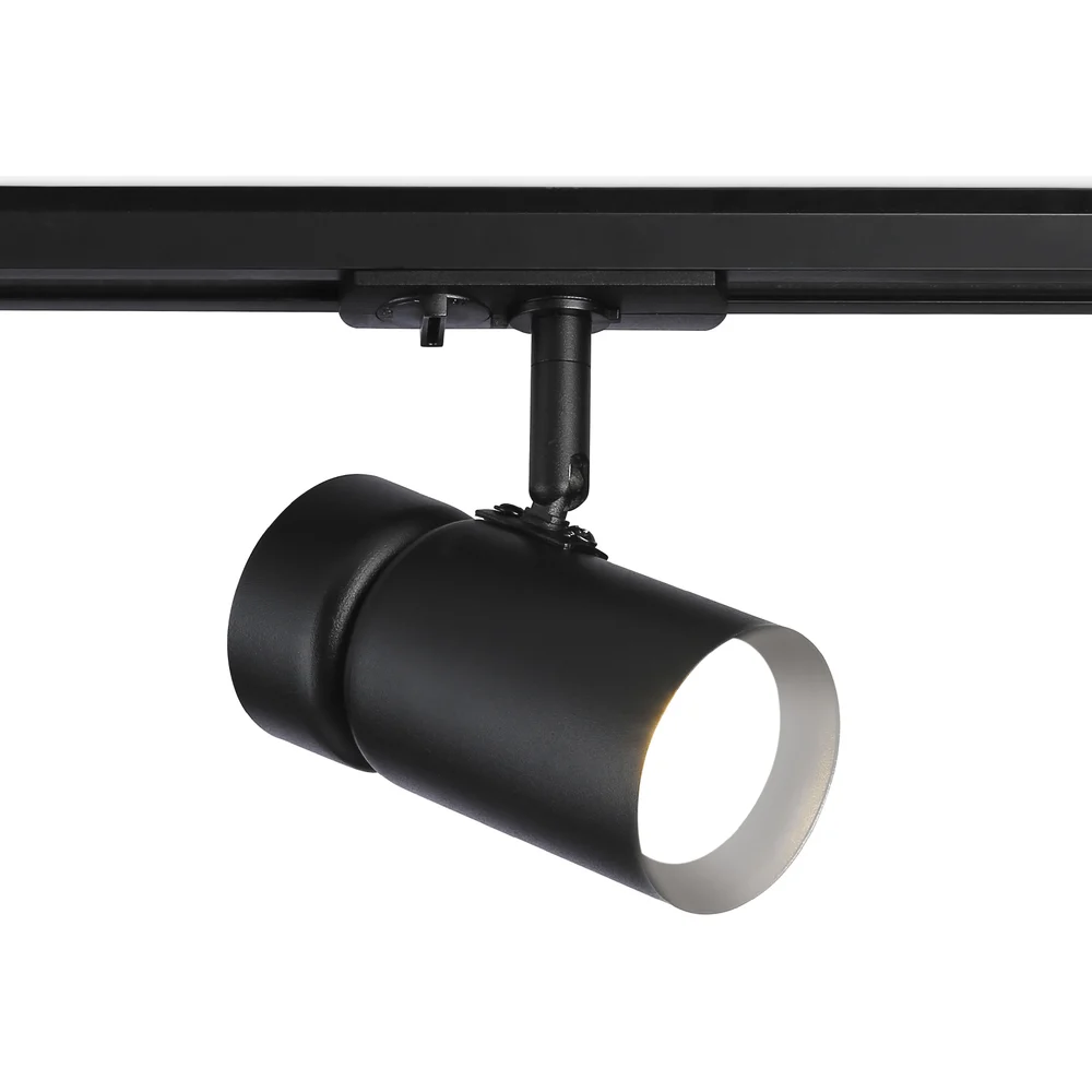 Светильник Ambrella Light track system GL5144