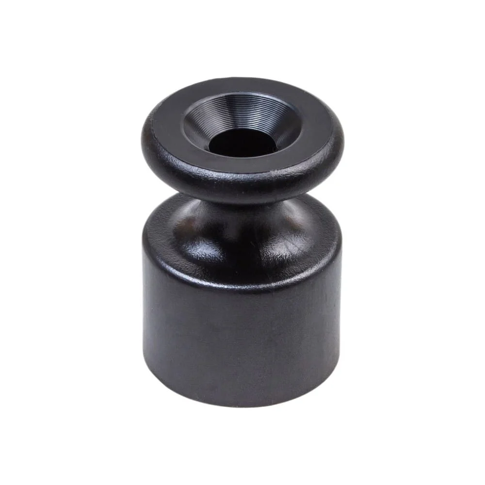 Изолятор для наружного монтажа Bironi B1-551-23-10